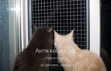 Фотография изделия №1.