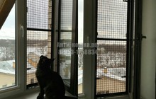 Фотография изделия №1.