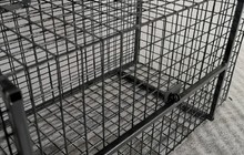 Фотография изделия №1.