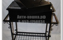 Фотография изделия №1.